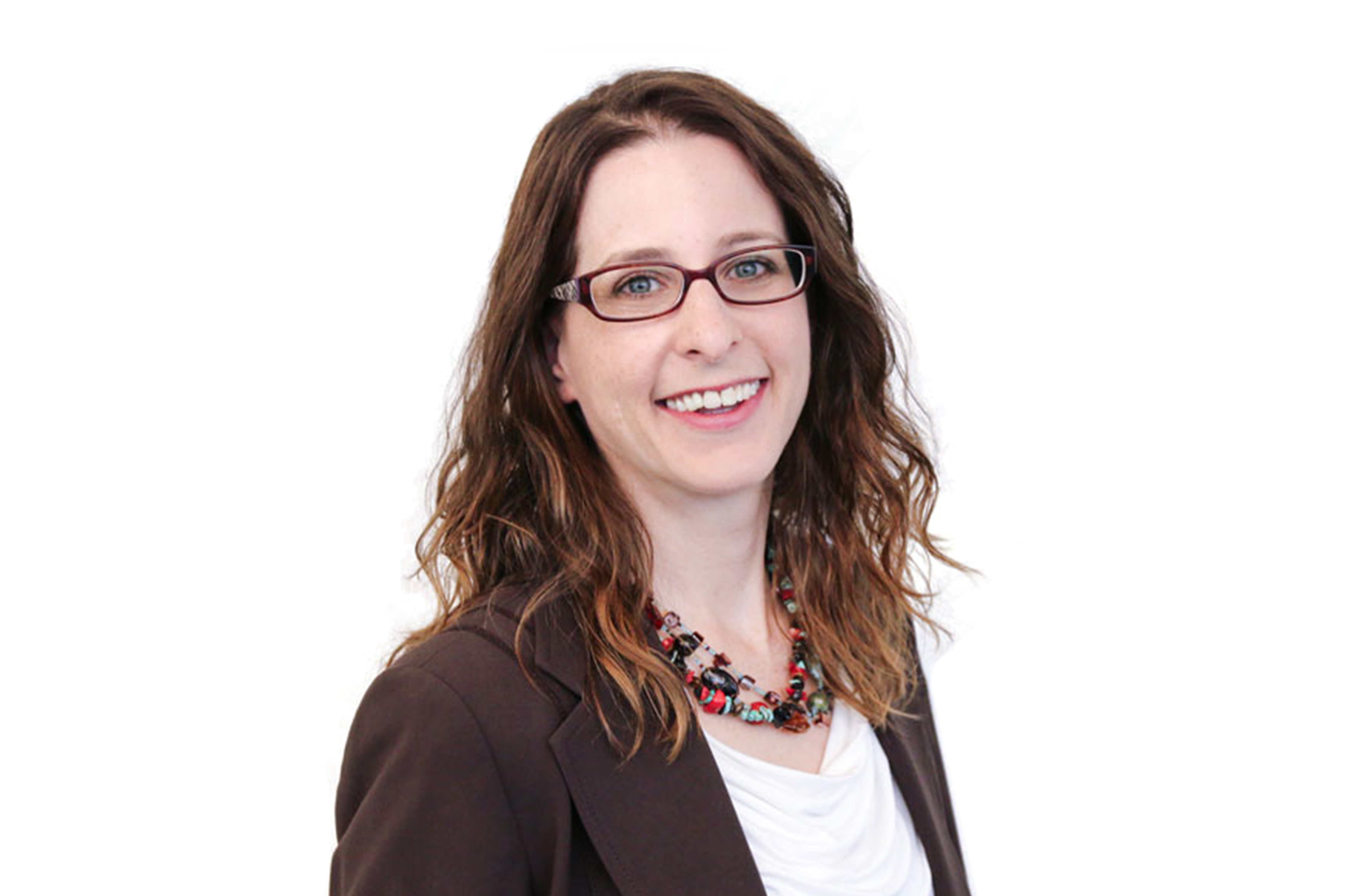 Michelle Cohn NCARB